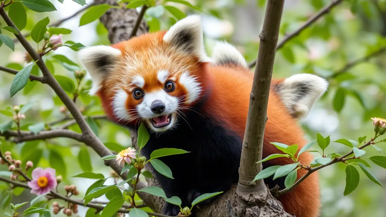 Cute Animals That Will Make Your Heart Melt